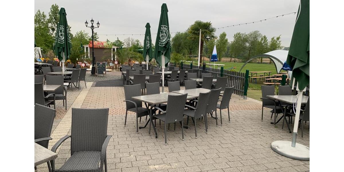 Gewerbeobjekt Rastatt - 800&euro; | Angebot:25239659