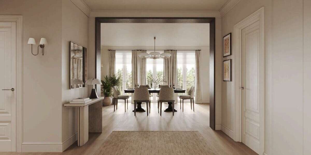 Einfamilienhaus Baden-Baden Baden - 15 Zimmer, 390 m&sup2;, 3.500.000&euro; | Angebot:25425594