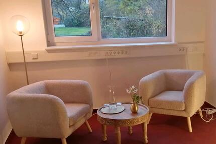 Gewerbeobjekt Gernsbach - 60&euro; | Angebot:25036806