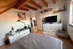 Maisonettenwohnung Bietigheim - 4.5 Zimmer, 80 m&sup2;, 345.000&euro; | Angebot:26692582