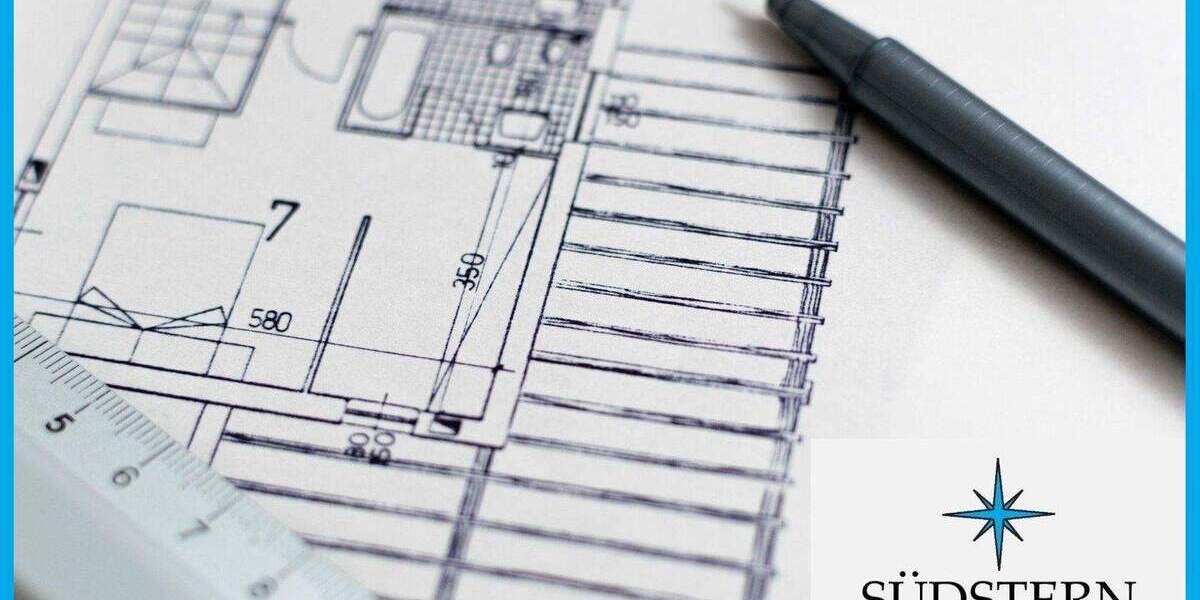 Grundstück Ettlingen Schöllbronn - 499.000&euro; | Angebot:25675348