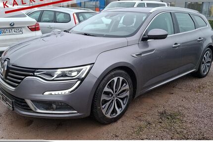Renault Talisman 67.150 km 10.185 &euro; Achern 77855