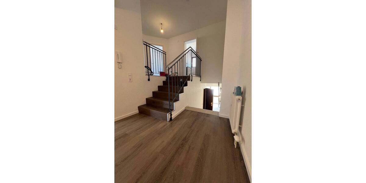 Etagenwohnung Baden-Baden Weststadt - 3 Zimmer, 94 m&sup2;, 375.000&euro; | Angebot:26108351