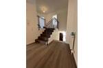 Etagenwohnung Baden-Baden Weststadt - 3 Zimmer, 94 m&sup2;, 375.000&euro; | Angebot:26108351