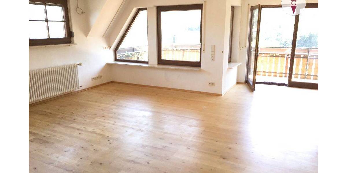 Mehrfamilienhaus, Wohnhaus Bühlertal - 7 Zimmer, 490.000&euro; | Angebot:25739572