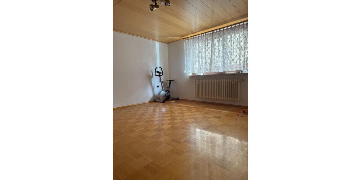 Mehrfamilienhaus, Wohnhaus Malsch - 569.000&euro; | Angebot:23782920