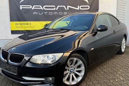 BMW 320 230.000 km 7.999 &euro; Durmersheim 76448