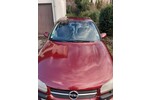 Opel Omega B 153.643 km 3.680 &euro; Bad Herrenalb 76332