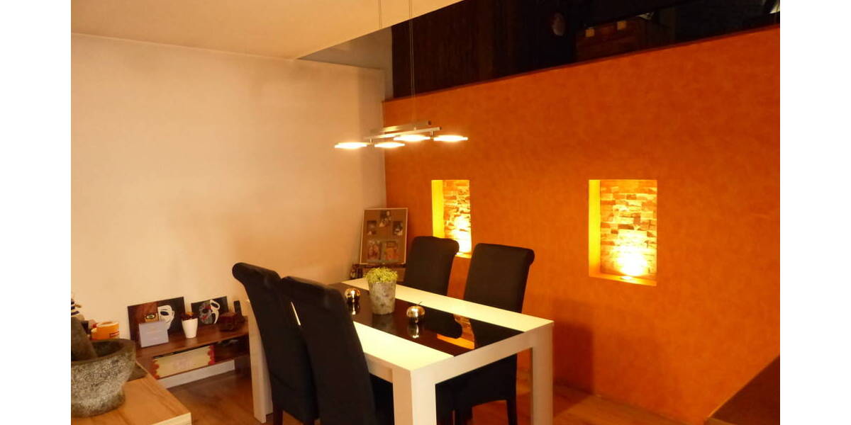 Einfamilienhaus Steinmauern - 7 Zimmer, 262 m&sup2;, 530.000&euro; | Angebot:25694670