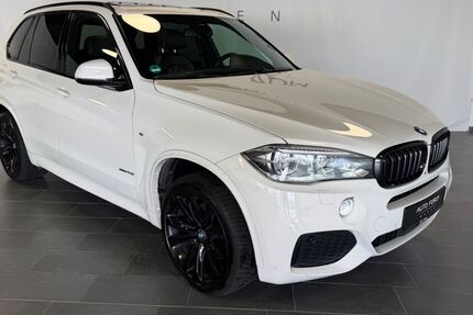 BMW X5 163.000 km 28.450 &euro; Baden-Baden 76532