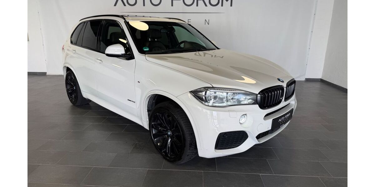 BMW X5 163.000 km 28.450 &euro; Baden-Baden 76532