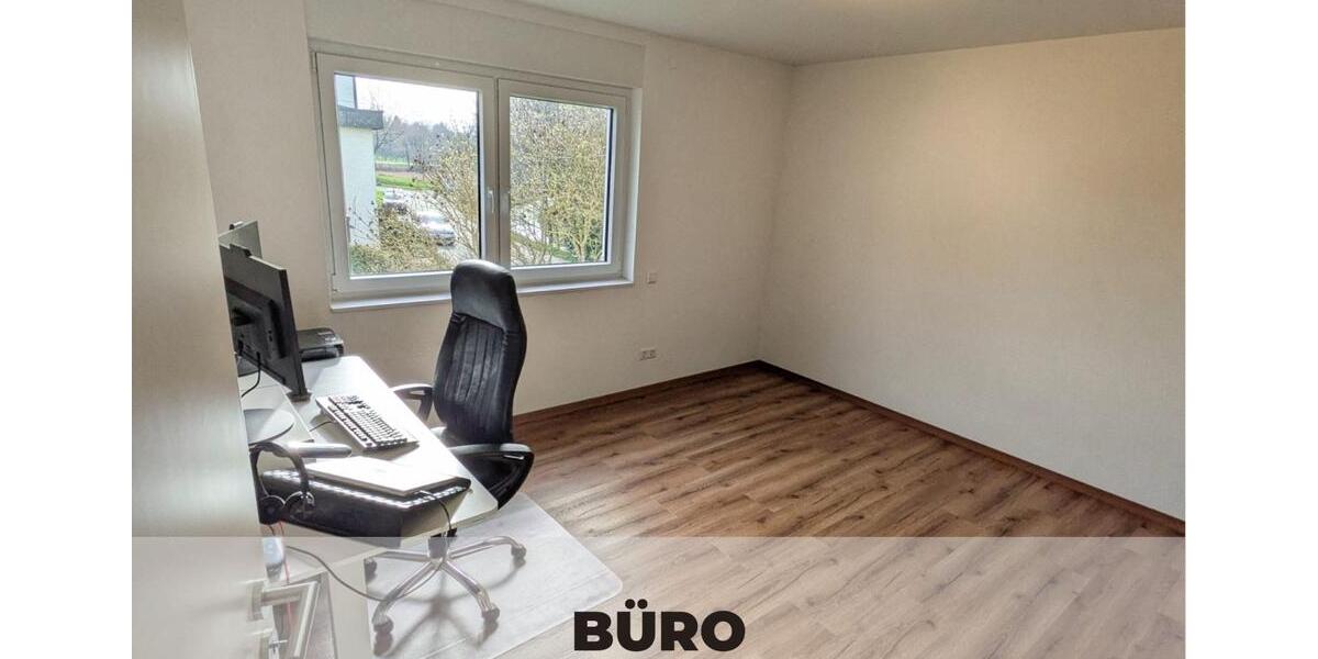 Etagenwohnung Bühl - 1.390&euro; | Angebot:25408538