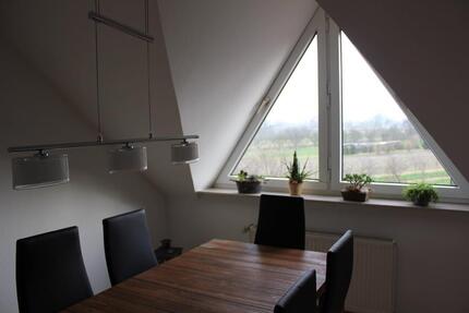 Wohnung Bühl - 4 Zimmer, 110 m&sup2;, 1.150&euro; | Angebot:25960850