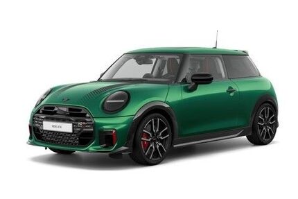 Mini John Cooper Works 5.362 km 41.850 &euro; Sinzheim bei Baden-Baden 76547