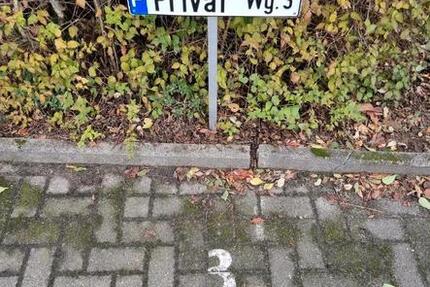 Gewerbeobjekt Rastatt - 6&euro; | Angebot:25168665