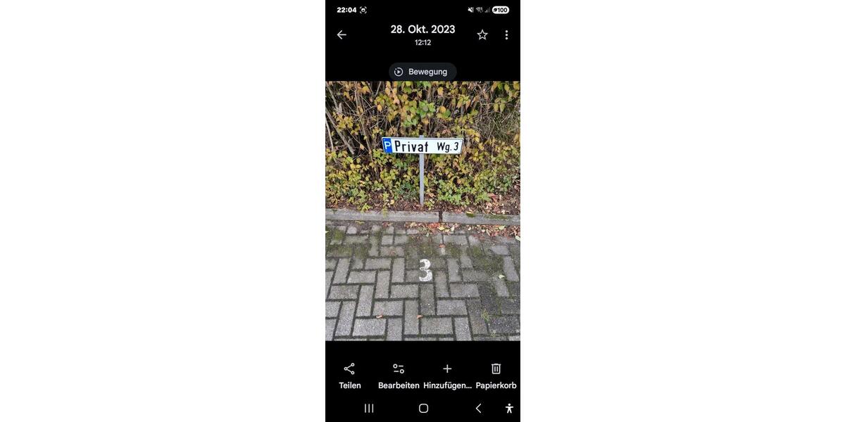 Gewerbeobjekt Rastatt - 6&euro; | Angebot:25168665