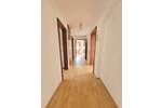 Mehrfamilienhaus, Wohnhaus Baden Baden Balg - 7 Zimmer, 185 m&sup2;, 479.000&euro; | Angebot:26683549
