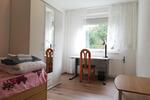 Erdgeschoßwohnung Bühl - 2 Zimmer, 53 m&sup2;, 650&euro; | Angebot:25940724