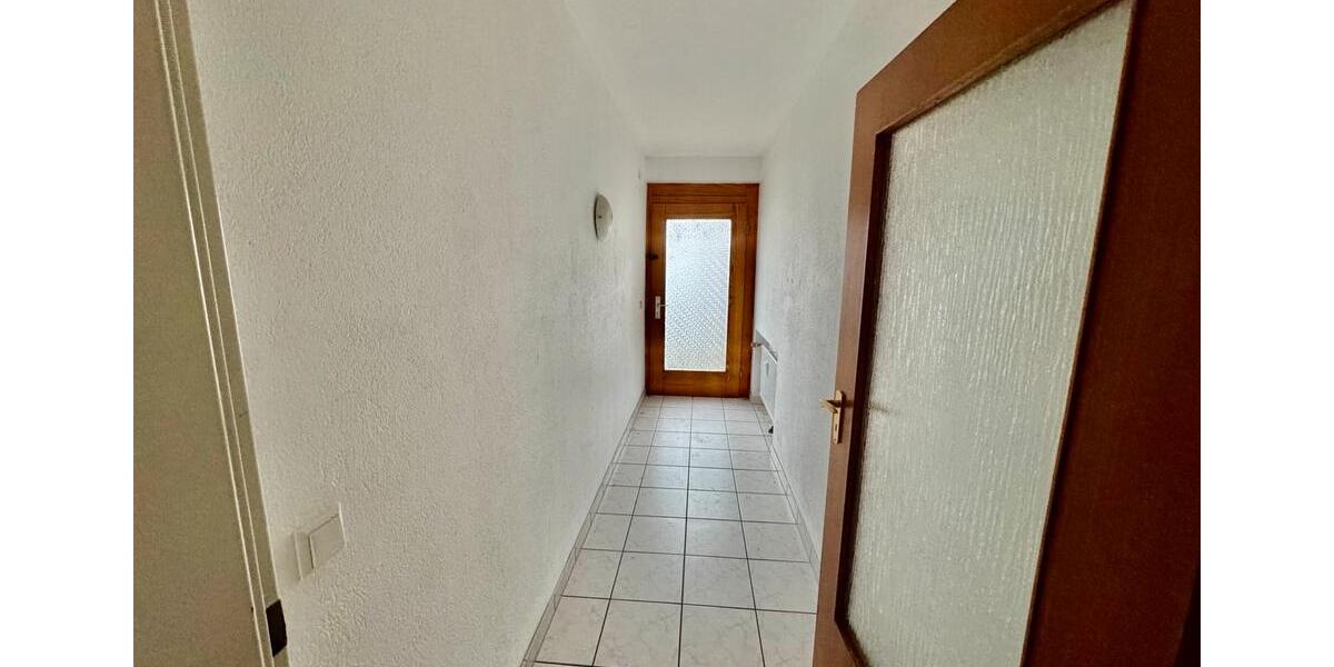 Maisonettenwohnung Sinzheim - 5 Zimmer, 171 m&sup2;, 359.000&euro; | Angebot:25968106