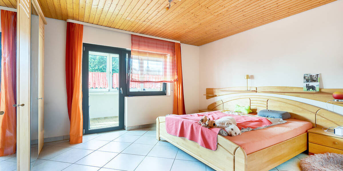 Mehrfamilienhaus, Wohnhaus Ettlingen / Spessart Spessart - 1 Zimmer, 253 m&sup2;, 735.000&euro; | Angebot:25983333