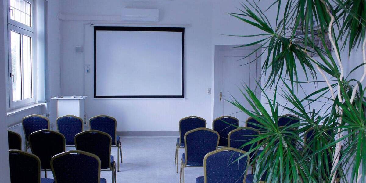 Gewerbeobjekt Ettlingen - 150&euro; | Angebot:26055737