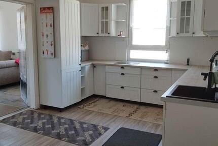 Wohnung Iffezheim - 2 Zimmer, 72 m&sup2;, 164.000&euro; | Angebot:25419361