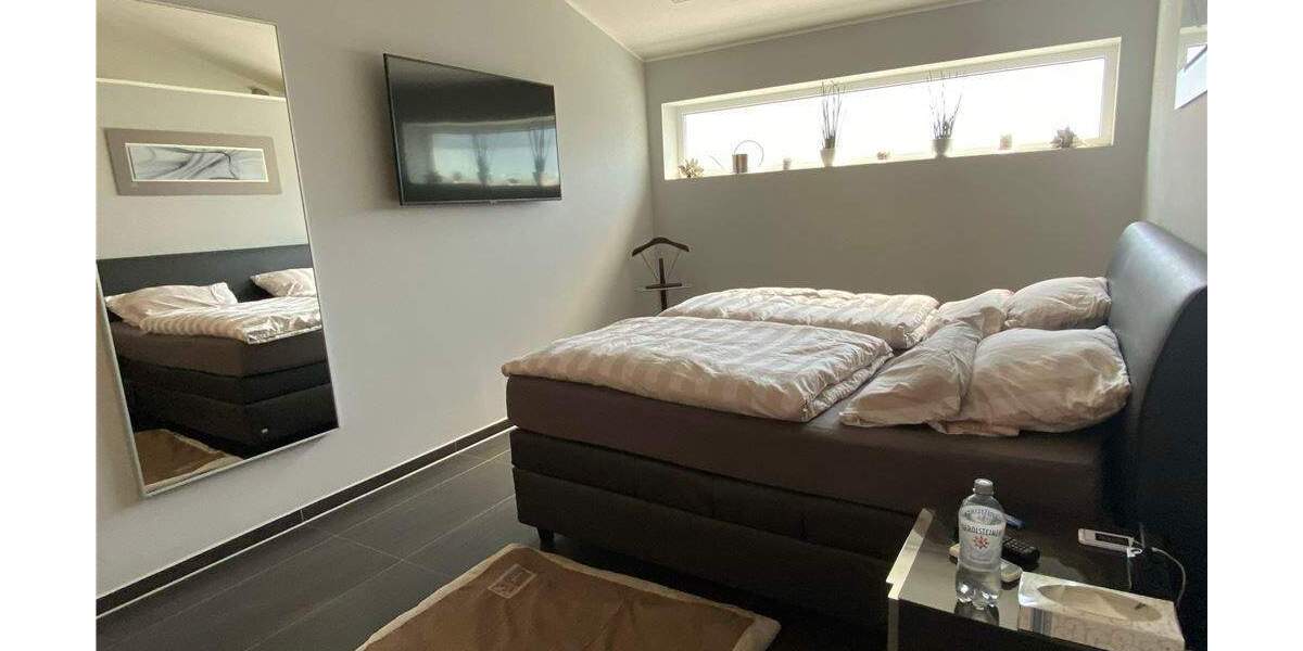 Mehrfamilienhaus, Wohnhaus Steinmauern - 1 Zimmer, 1.110.000&euro; | Angebot:25740404