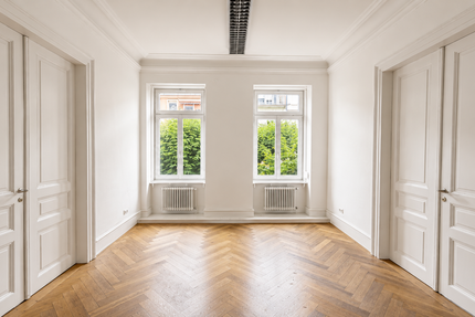 Gewerbeobjekt Baden-Baden Baden - 1.850&euro; | Angebot:26627250
