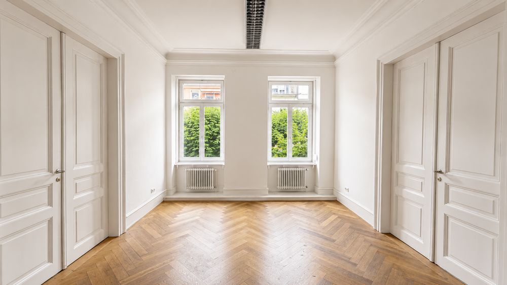 Gewerbeobjekt Baden-Baden Baden - 1.850&euro; | Angebot:26627250