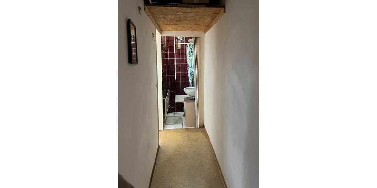 Etagenwohnung Weisenbach - 2 Zimmer, 47 m&sup2;, 550&euro; | Angebot:25840412