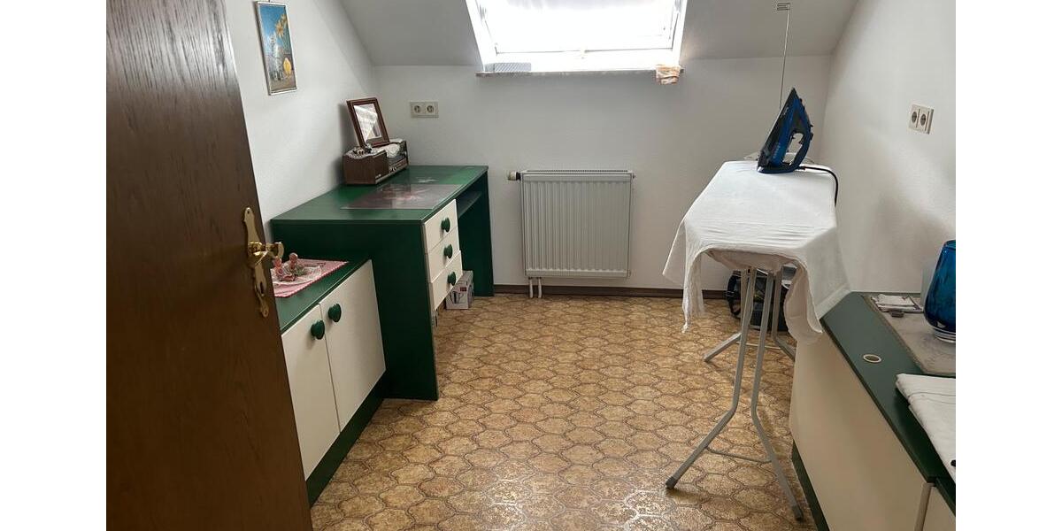 Einfamilienhaus Forbach - 5 Zimmer, 159 m&sup2;, 340.000&euro; | Angebot:25304149