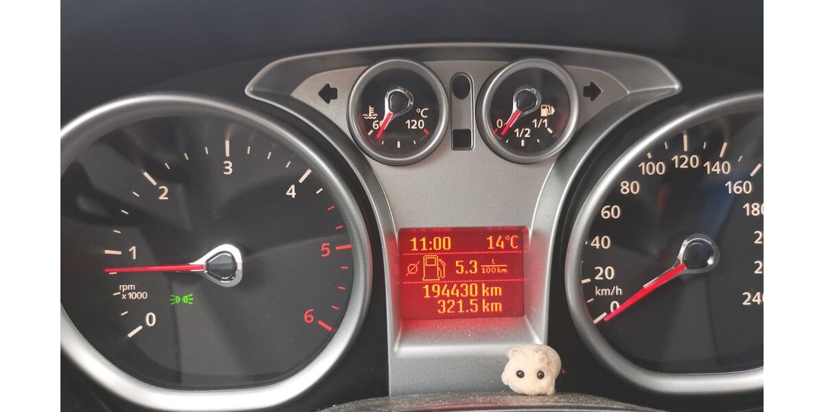 Ford C-Max 195.000 km 2.950 &euro; Bietigheim-Baden 76467