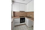 Etagenwohnung Bad Wildbad - 2 Zimmer, 48 m&sup2;, 530&euro; | Angebot:26671437
