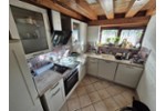 2 WOHNHÄUSER IM PAKET: VIEL PLATZ MIT WERKSTATT - Mehrfamilienhaus, Wohnhaus Lauf | Angebot:27269572