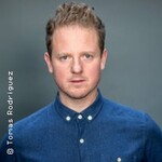 Martin Zingsheim - normal ist das nicht