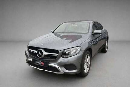 Mercedes-Benz GLC 250 142.637 km 26.950 &euro; Rastatt 76437