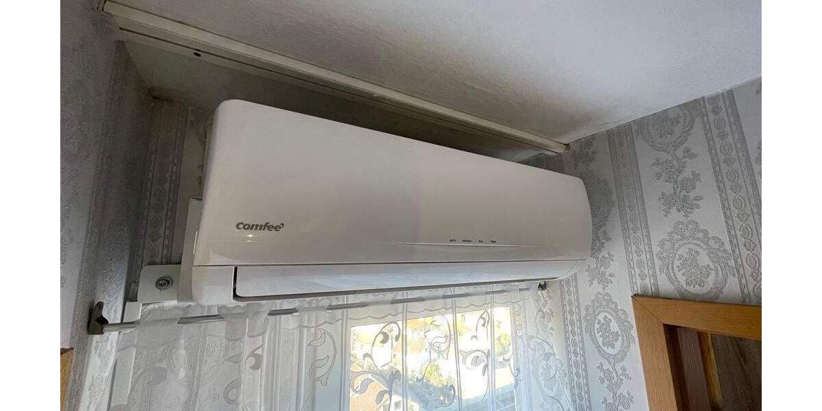 Etagenwohnung Rastatt - 4 Zimmer, 101 m&sup2;, 195.000&euro; | Angebot:25776347