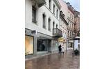 Gewerbeobjekt Baden-Baden Innenstadt - 4.800&euro; | Angebot:25748740