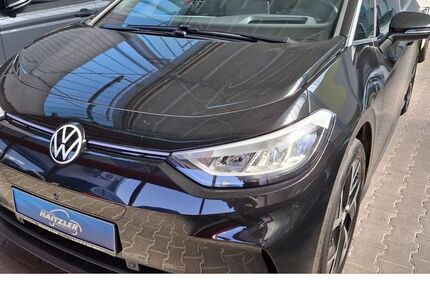 VW ID.3 12.994 km 30.780 &euro; Gernsbach 76593