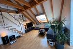 Maisonettenwohnung Bietigheim - 4.5 Zimmer, 80 m&sup2;, 345.000&euro; | Angebot:26692582