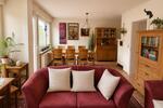 Reihenhaus Gernsbach - 5 Zimmer, 105 m&sup2;, 375.000&euro; | Angebot:26903220