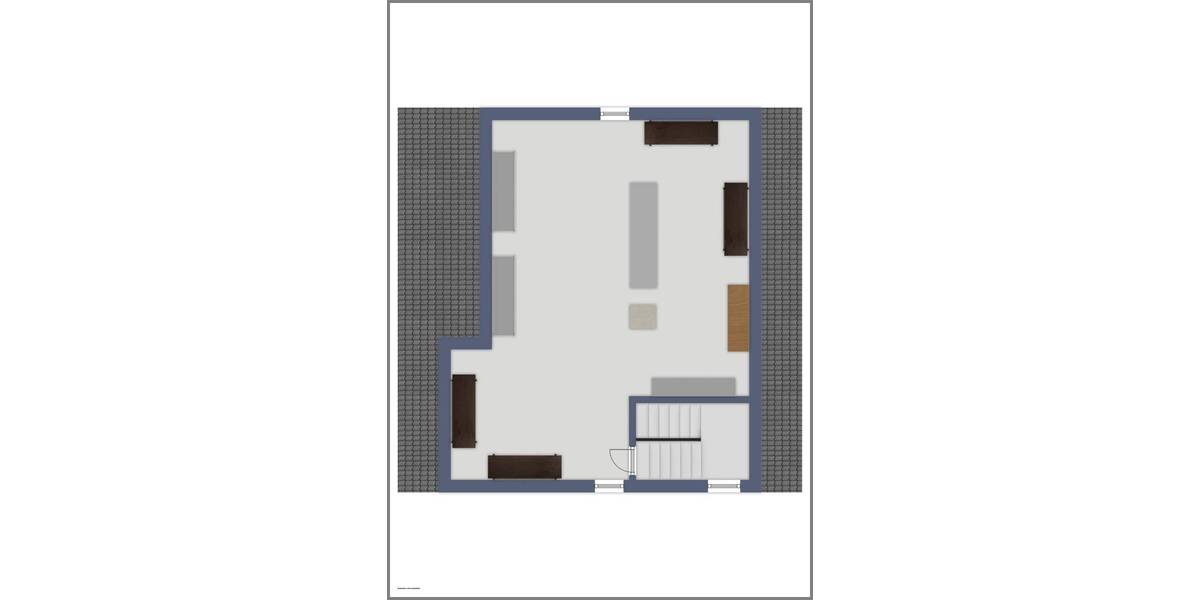 Mehrfamilienhaus, Wohnhaus Sinzheim Ortsgebiet - 5 Zimmer, 146 m&sup2;, 489.000&euro; | Angebot:25741682