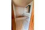 Etagenwohnung Bad Wildbad - 3.5 Zimmer, 83 m&sup2;, 260.000&euro; | Angebot:27005490