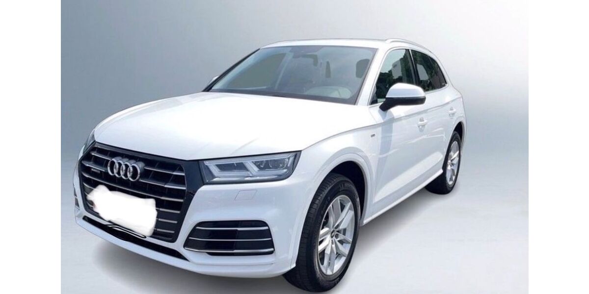 Audi Q5 57.000 km 32.599 &euro; malsch 76316