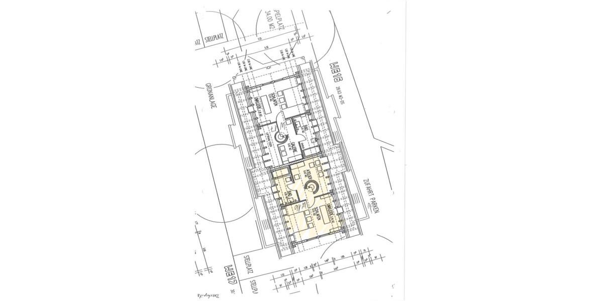 Maisonettenwohnung Bühlertal - 3.5 Zimmer, 89 m&sup2;, 310.000&euro; | Angebot:25844675
