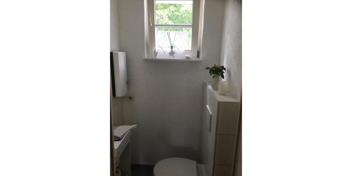 Einfamilienhaus Forbach - 5 Zimmer, 95 m&sup2;, 299.999&euro; | Angebot:23843971