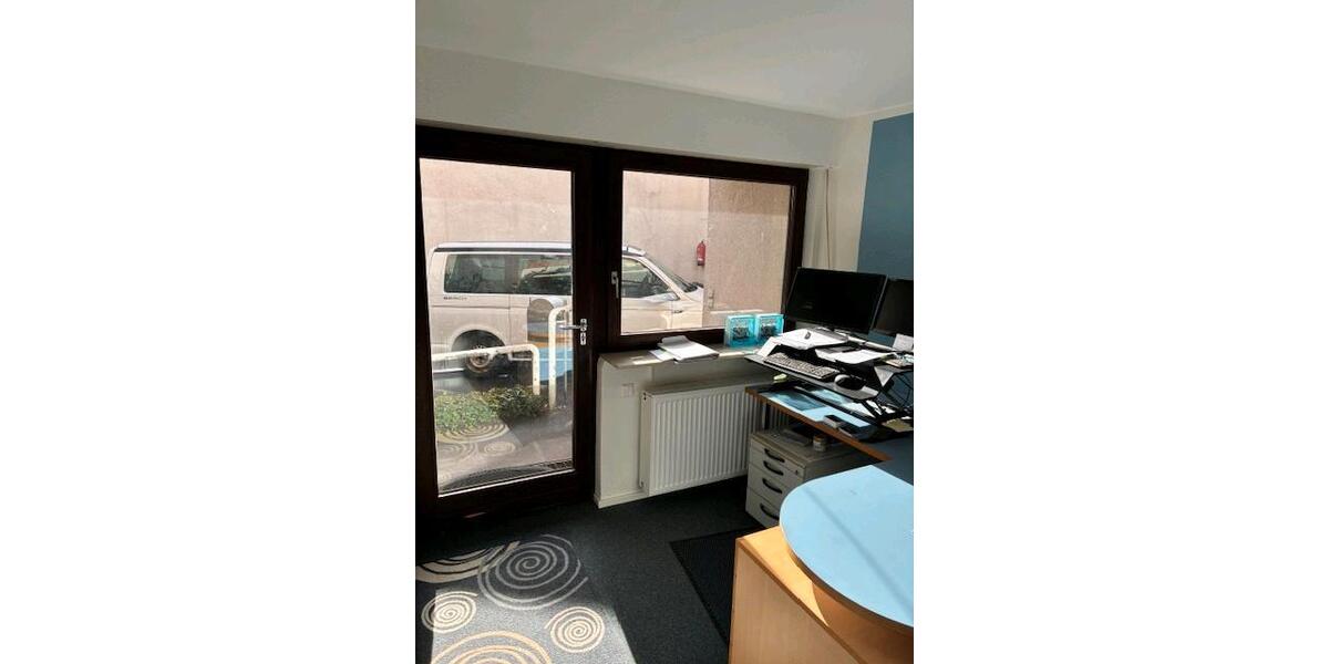 Gewerbeobjekt Ettlingen - 530&euro; | Angebot:25338360