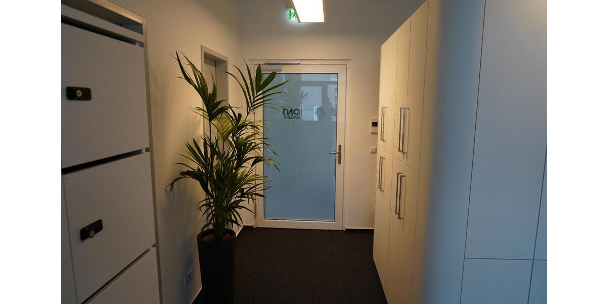 Gewerbeobjekt Ettlingen - 1.500&euro; | Angebot:25969059