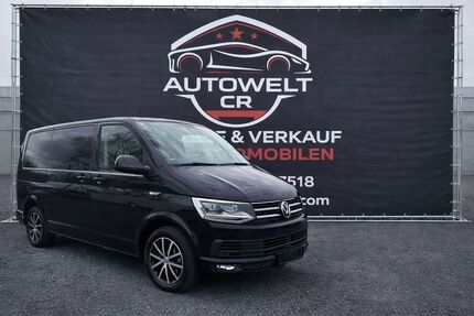 VW T6 Multivan 300.000 km 17.490 &euro; Malsch 76316