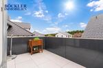 Etagenwohnung Schömberg - 2 Zimmer, 54 m&sup2;, 790&euro; | Angebot:26674898